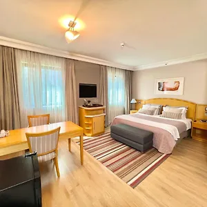 https://apart-hotel-melia-higienopolis-prox-shopping.topsaopaulohotels.com