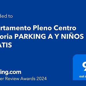 https://apartamento-pleno-centro-victoria-free-parking.es-andalucia.com