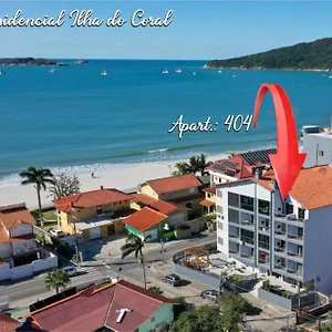 https://404-resid-ilha-do-coral-aparr-404.santa-catarina-brasil.com