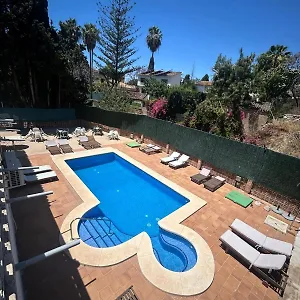 https://apartamento-playa-del-palo.es-andalucia.com